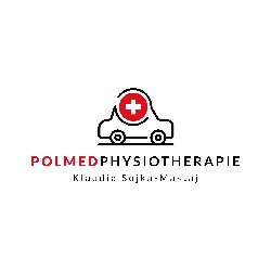 polmed-physiotherapie-klaudia-sojka-mastaj-73675-image