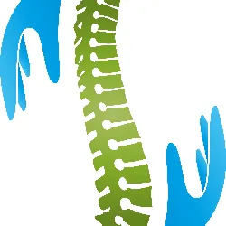 praxis-fuer-physiotherapie-66570-image