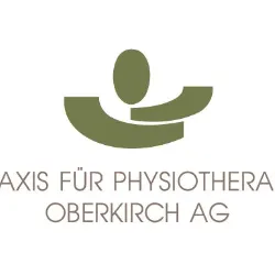 praxis-fuer-physiotherapie-oberkirch-ag-66592-image