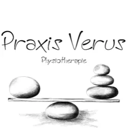 praxis-verus-gmbh-66813-image