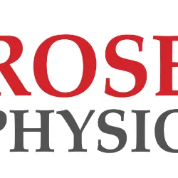 rose-physio-ag-49877-image