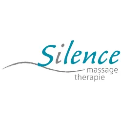 silence-massage-therapie-gmbh-66757-image