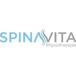 spinavita-physiotherapie-67898-image