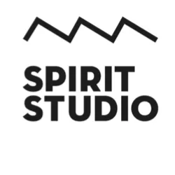 spirit-studio-ag-69361-image