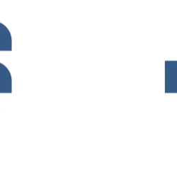 swiss-rehabilitation-ge-sarl-68660-image