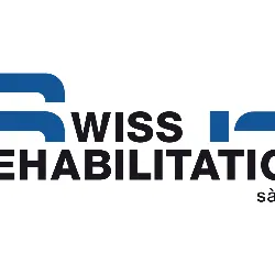 swiss-rehabilitation-sarl-80651-image