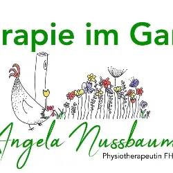 therapie-im-garten-71365-image