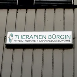 therapien-buergin-gmbh-68792-image