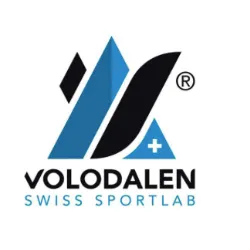 volodalen-swiss-sportlab-69631-image