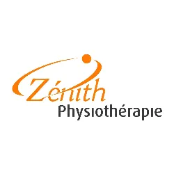 zenith-physio-sarl-71162-image