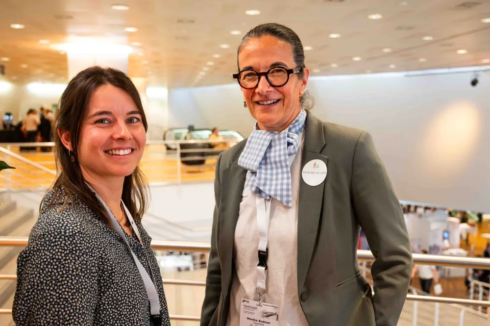 2025 PA6 Kongress 01 Web