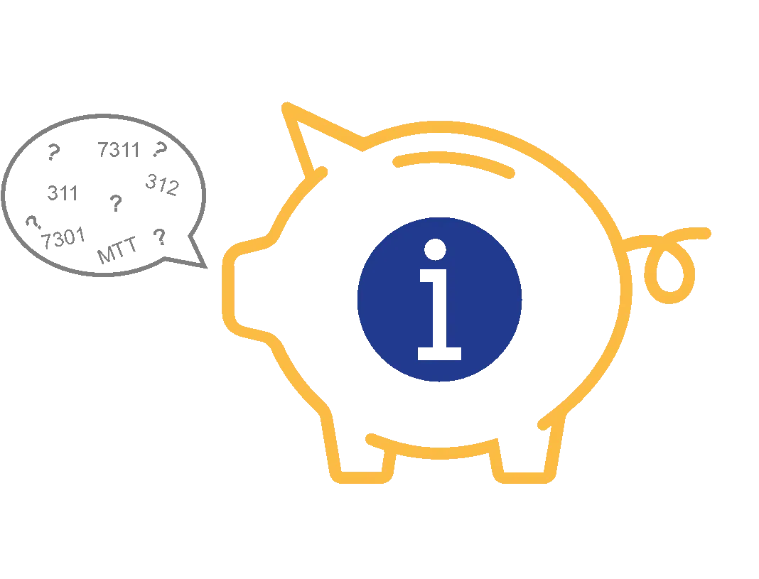 220824 Gut Zu Wissen