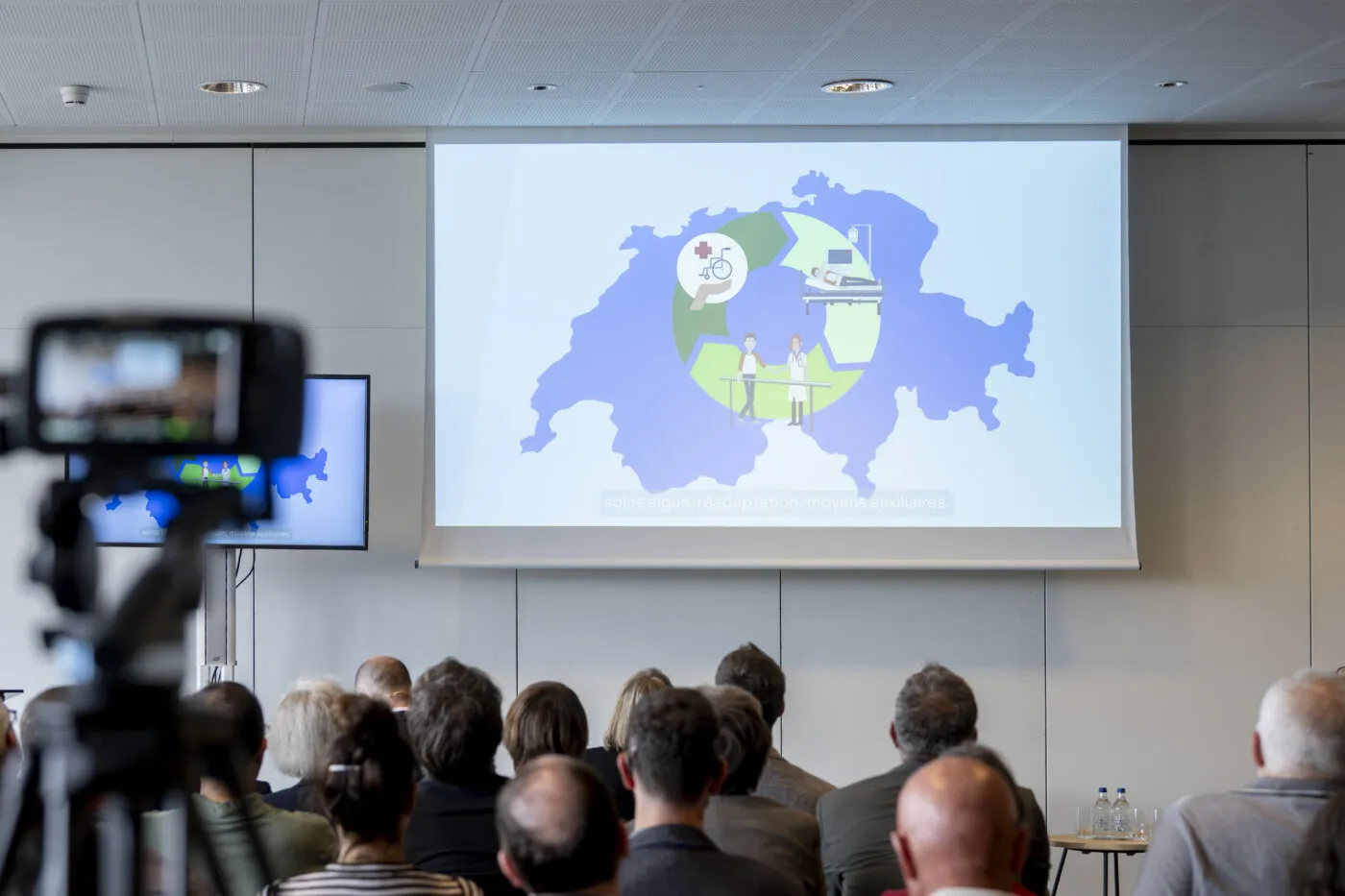 2501001 NL Strategie QS Final