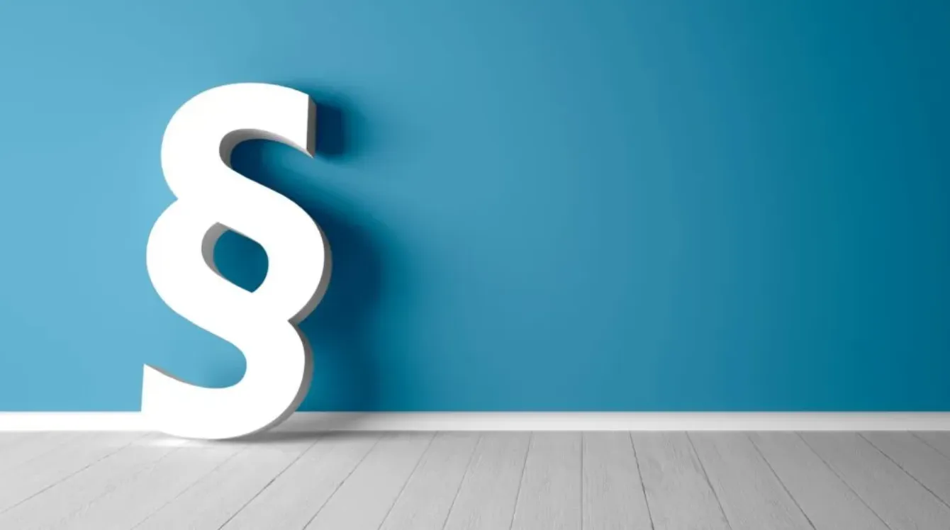 260120 SASIS K Nummern Website © Domoskanonos – AdobeStock