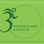 3-grad-physiotherapie-gmbh-70775-image