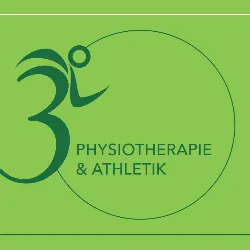 3-grad-physiotherapie-gmbh-70775-image