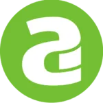 a2-physio-gmbh-63341-image