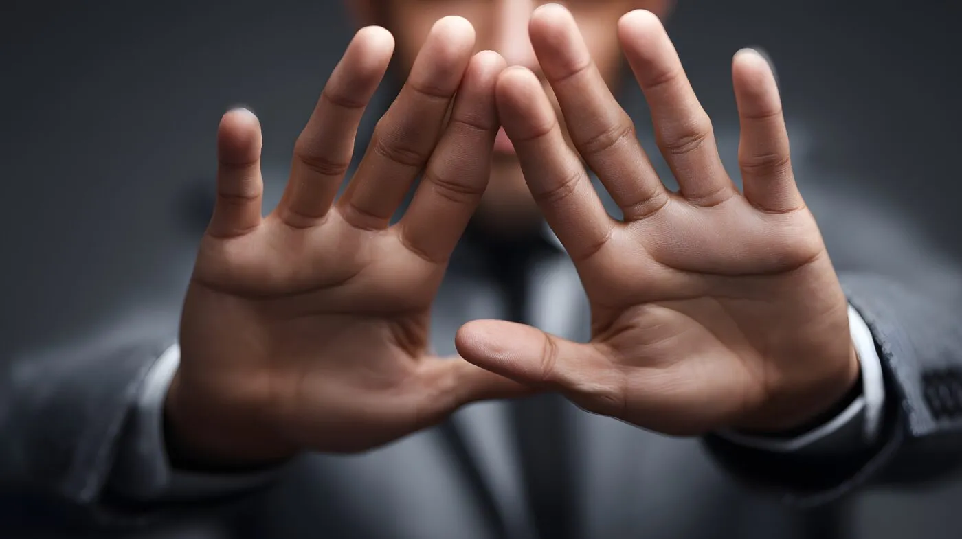 AdobeStock Jibber 1436286977