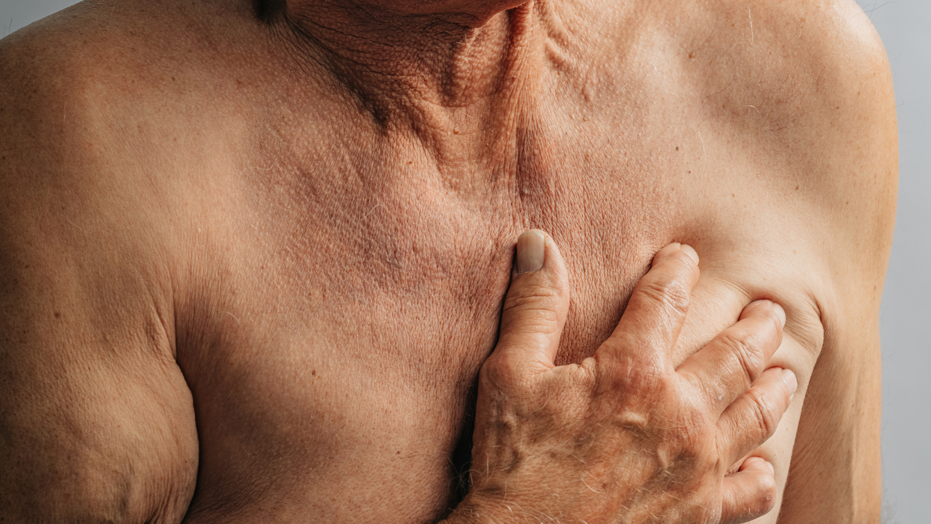 Bild Physioswiss Kampagne Herz 1920×1080