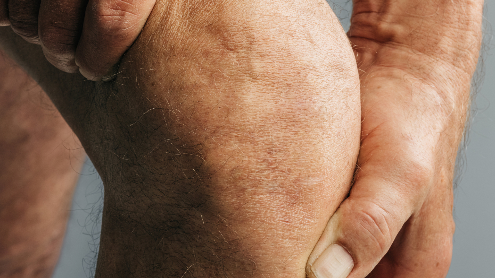 Bild Physioswiss Kampagne Knie 1920×1080