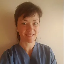 cabinet-de-physiotherapie-et-drainage-lymphatique-53312-image