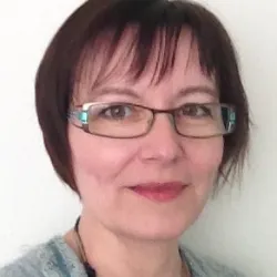 christine-durla-54769-image