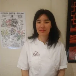 cryo-sport-sante-70869-image