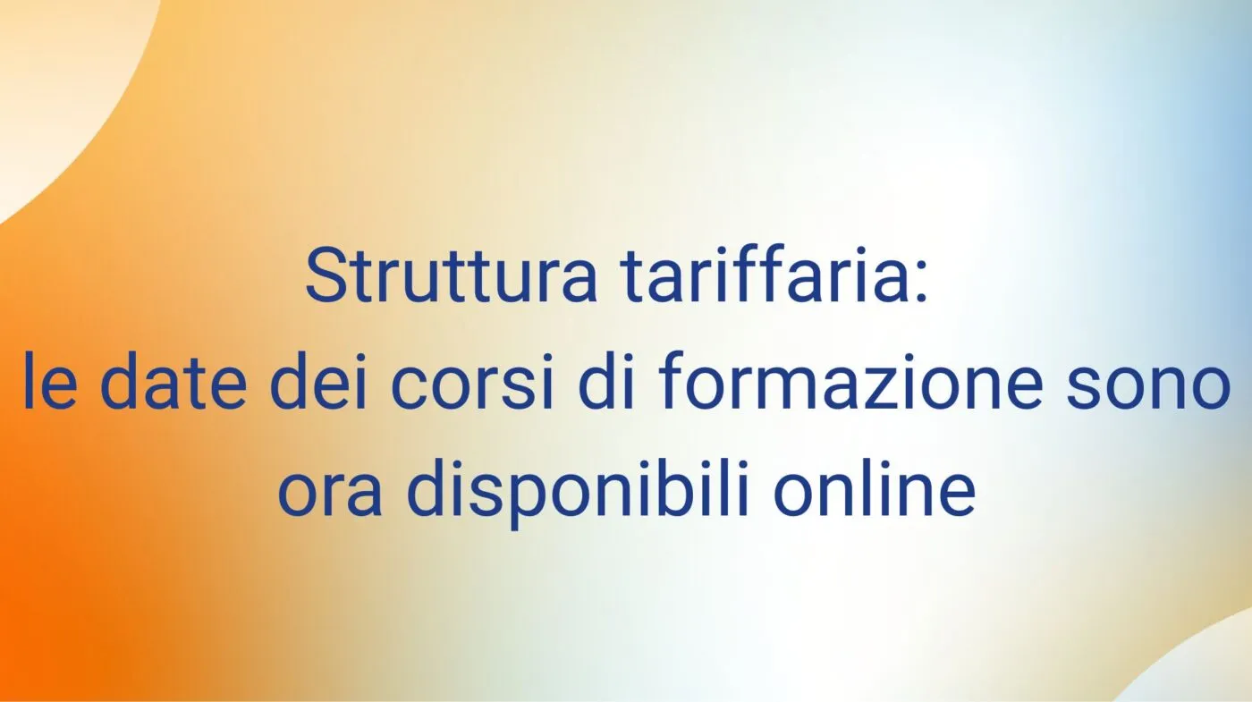 DE Tarifpartner MM (2)