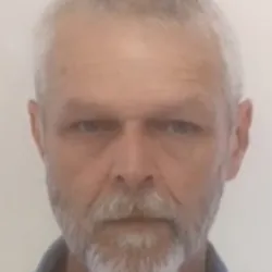 djerdj-oros-64351-image