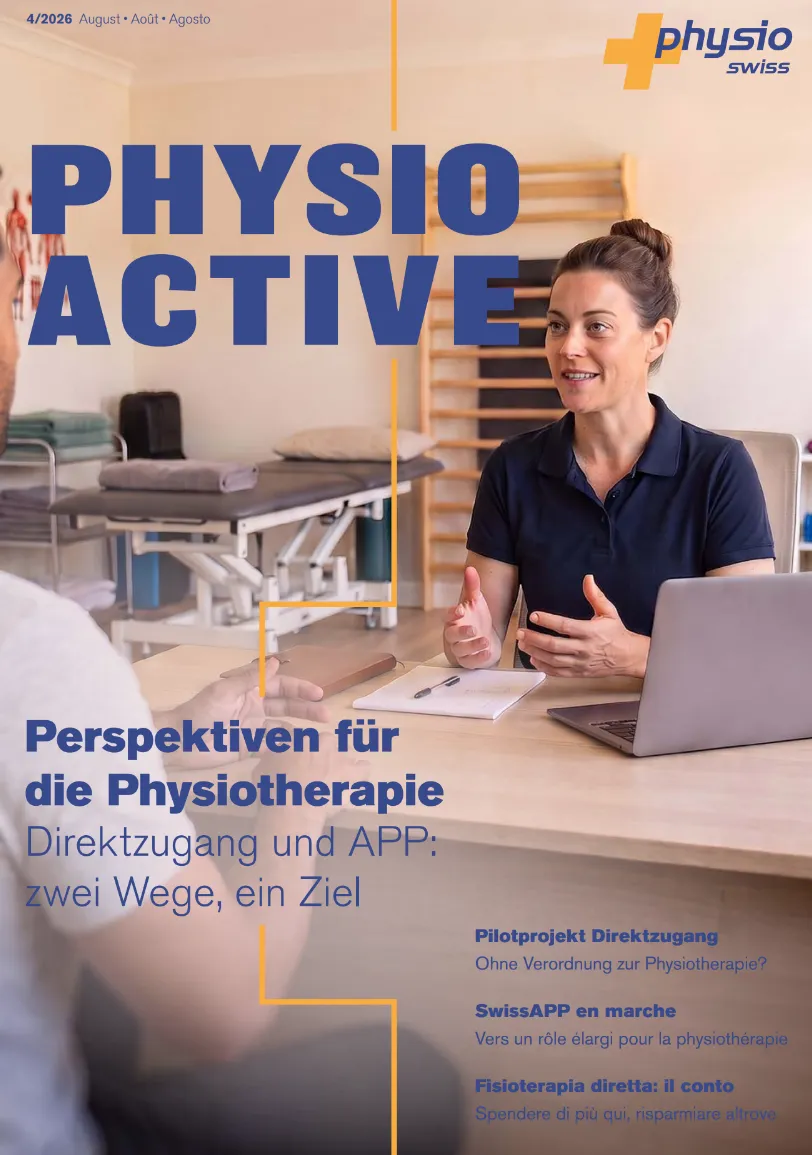 Editorial Cover Screenshot