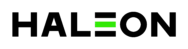 Logo Haleon