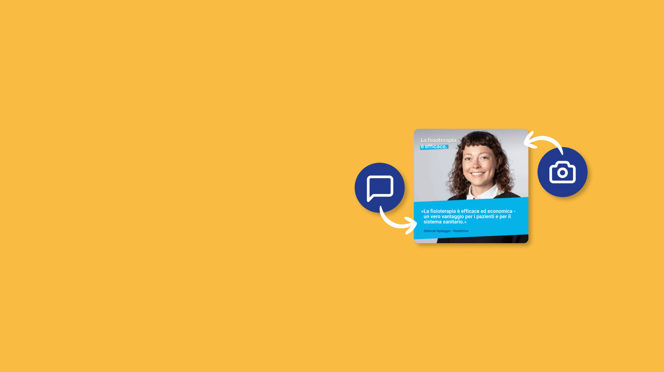 Hero Testimonial DeborahNydegger 2880×1615 IT