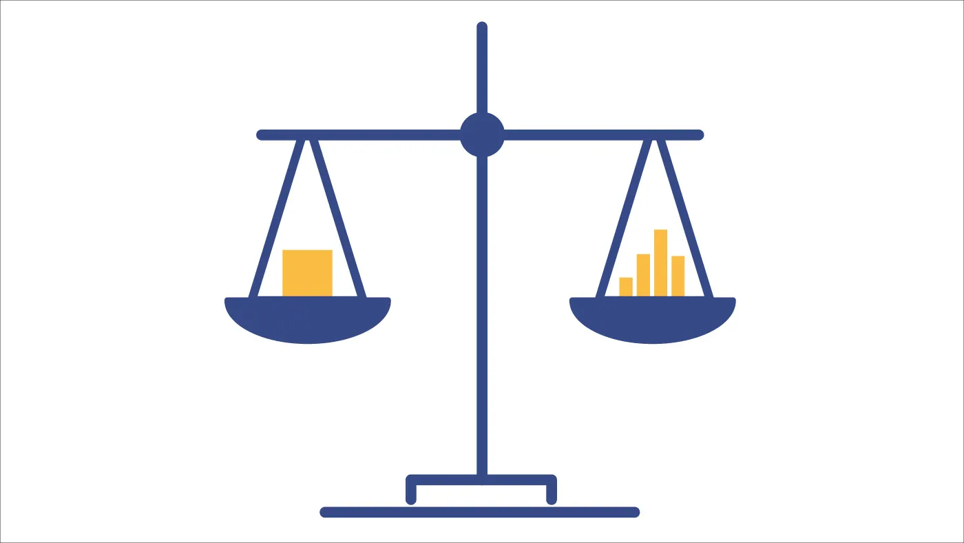 Icon Tarif 1400x788px