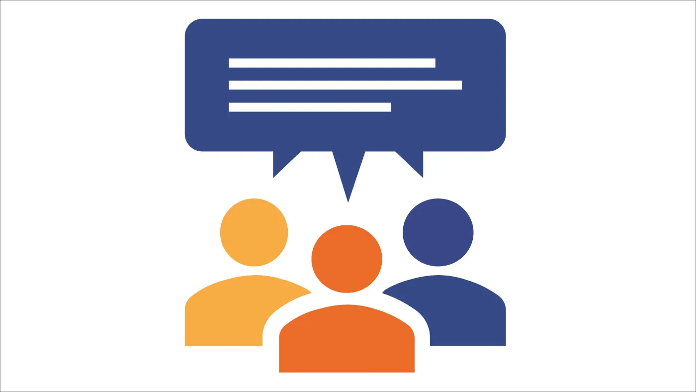 Icon Verhandlungen 1400x788px