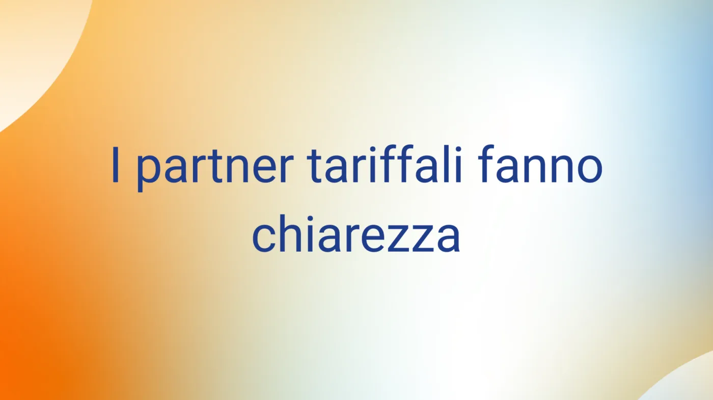 IT Tarifpartner MM (2)