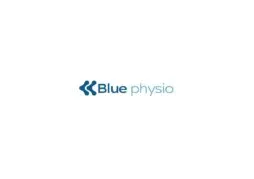 -blue-physio-poursuit-son-developpement-et-recrute-139646-employer_image