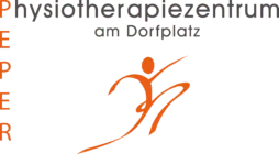 die-praxis-mit-dem-podcast-physiopuls-sucht-dich-141979-employer_image