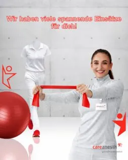dipl–physiotherapeut-in-80100-141360-employer_image