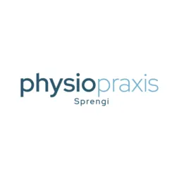 dipl–physiotherapeut-in-gesucht-151946-employer_image