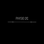 dipl–physiotherapeute-60-100-123551-employer_image