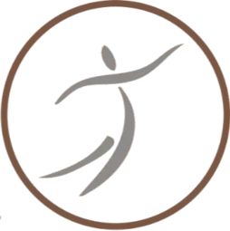 dipl–physiotherapeutin-1060-132914-employer_image