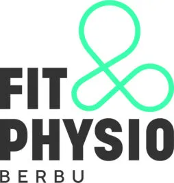 dipl–physiotherapeutin-20-40-am-schoenen-hallwilersee-142448-employer_image