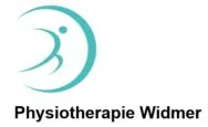 dipl–physiotherapeutin-30-50-137272-employer_image