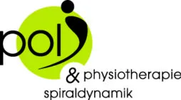 dipl–physiotherapeutin-30-80-130879-employer_image