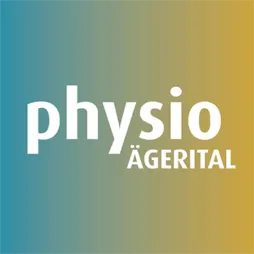 dipl–physiotherapeutin-40-100-143126-employer_image