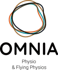 dipl–physiotherapeutin-40-bis-100-in-olten-gesucht-136479-employer_image