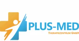 dipl–physiotherapeutin-50-100-in-rupperswil-ag-129247-employer_image