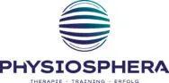 dipl–physiotherapeutin-50-bis-80-in-oberwil-gesucht-134839-employer_image