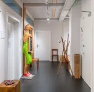 dipl–physiotherapeutin-60-100-mit-herz-139886-employer_image