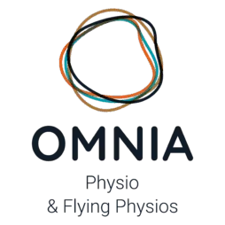 dipl–physiotherapeutin-60-80-in-sissach-bl-gesucht-140969-employer_image